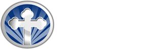 Faith Outreach Church